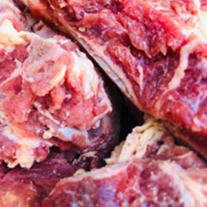 Fresh Meat 5l (Copy)