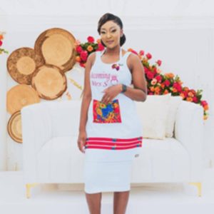 Tsonga O’clock 19